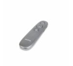 DICOTA D32058 télécommande RF Gris