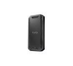 SanDisk PRO-G40 Tecnologia Thunderbolt 4 TB USB tipo-C 3.2 Gen 2 (3.1 Gen 2) Nero