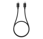 Microsoft Surface 45W USB-C Universel Noir Secteur Intérieure