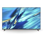Sony BRAVIA 3 FWD-85XR35M2 Fernseher 2,16 m (85") 4K Ultra HD Smart TV WLAN Schwarz