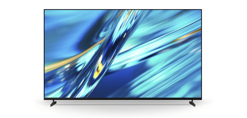 Sony BRAVIA 3 FWD-85XR35M2 Fernseher 2,16 m (85") 4K Ultra HD Smart TV WLAN Schwarz