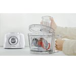 BOSCH Robot culinaire MCM3100W