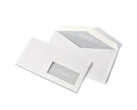 Blasetti 170 envelope White 500 pc(s)