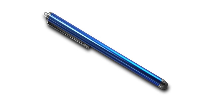 Elo Touch Solutions E066148 lápiz digital Azul