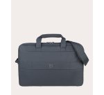 Tucano Star 40,6 cm (16") Maletín Azul