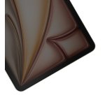 Just in Case 8331946 protection d'écran de tablette Protection de l'écran contre les regards indiscrets Apple 1 pièce(s)