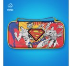 Blade Gaming Switch Premium Bag Superman