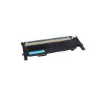 GB_APTSC404CE AP SAM. C430 TONER CYA
