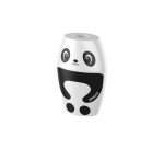 Maped 34012 temperino Temperamatite manuale Nero, Bianco