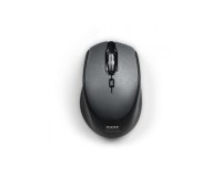 Port Designs PORT Connect 900713 souris Bureau Ambidextre