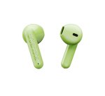 Urbanista Austin 2 Auricolare True Wireless Stereo (TWS) In-ear Musica e Chiamate Bluetooth Verde