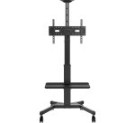 Vision VFM-F22 support pour téléviseur 2,03 m (80")