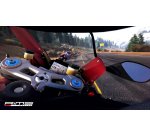 Bigben Interactive RiMS Racing Estándar Inglés, Italiano PlayStation 4