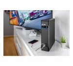 Eaton 3P Ellipse 1700 alimentation d'énergie non interruptible Veille 1,7 kVA 1040 W 8 sortie(s) CA