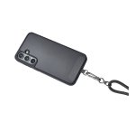 Intenso 7991000 cavo USB 1,65 m USB C Nero