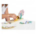 Symetrie et spatialisation akros se reperer dans l       espace le jardin jeu educatif maternelle 3 niv 8