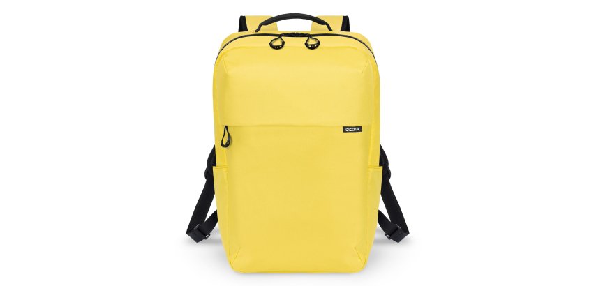 Dicota sac à dos Sac à dos normal