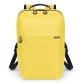 DICOTA D32123-RPET mochila Mochila informal Cal Poliéster, Tereftalato de polietileno reciclado (rPET)