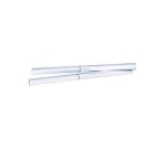 CWR 823/10 pellicola per plastificatrice 1 pz