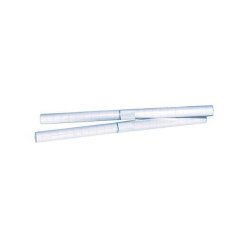 CWR 823/10 lamination film 1 pc(s)