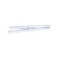 CWR 823/10 lamination film 1 pc(s)