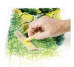 Staedtler 923 23 12 pz