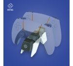 Blade Gaming PS5 Dual Charging Station II - FR-TEC