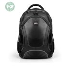 PORT Designs Courchevel II Eco sac à dos Sac à dos normal Noir