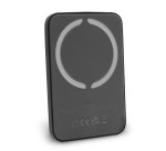 SBS Chargeur secteur Chargeur Universel Slim Power Mag 4000 mAh