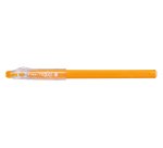 Stylo roller FRIXION ball Sticks 07, orange