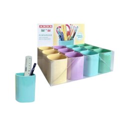 ARDA 4111PASESP pen/pencil holder Multicolour