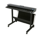 Colortrac SmartLF SCi 36c Scanner a foglio 1200 x 1200 DPI A0 Nero, Grigio