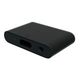 HTC VIVE LINK BOX (2.0) Noir