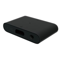 HTC VIVE LINK BOX (2.0) Noir