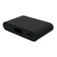 HTC VIVE LINK BOX (2.0) Noir