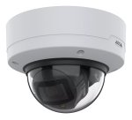 Axis P3275-LV Cupola Telecamera di sicurezza IP Interno 1920 x 1080 Pixel Soffitto/Parete/Palo