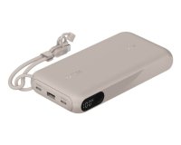 Belkin BPB028hqSD 20000 mAh Sable
