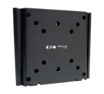 Tripp Lite Support mural fixe pour télévisions et moniteurs de 13" à 27"