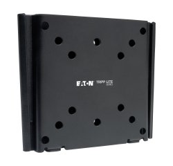 Tripp Lite Support mural fixe pour télévisions et moniteurs de 13" à 27"