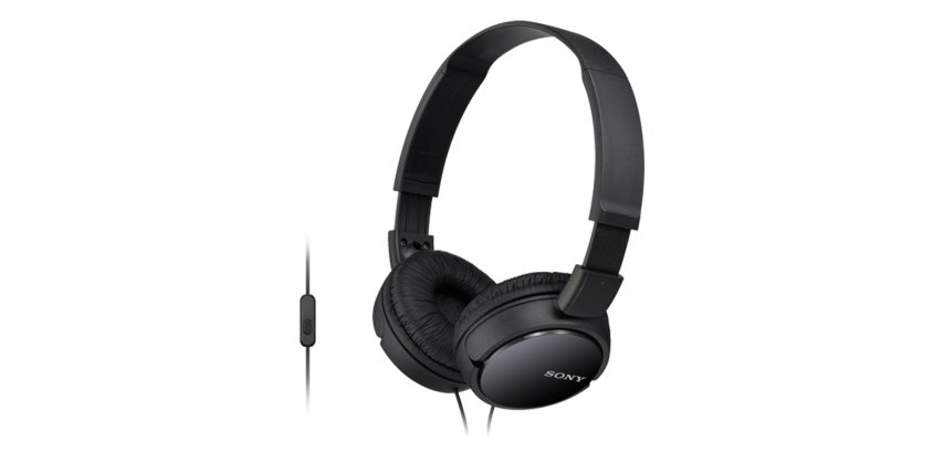 Sony MDR-ZX110AP