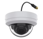 Axis F4108 Unidad de sensor