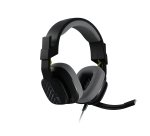 ASTRO Gaming A10 Headset