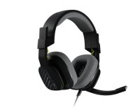 ASTRO Gaming A10 Headset