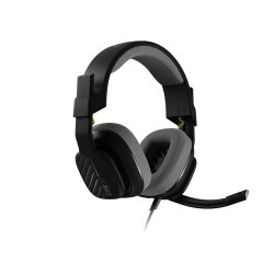 ASTRO Gaming A10 Headset