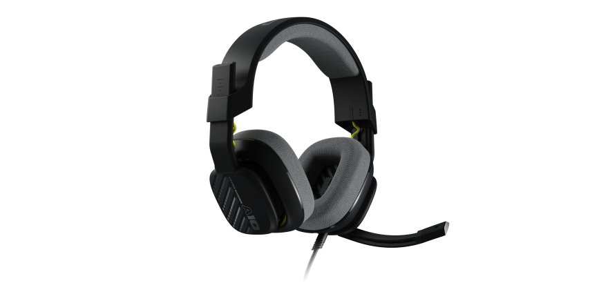 ASTRO Gaming A10 Headset