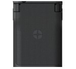 Datalogic 94ACC0410 accessoire d’ordinateur mobile portable Batterie