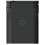 Datalogic 94ACC0410 accessoire d’ordinateur mobile portable Batterie