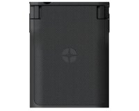 Datalogic 94ACC0410 accessoire d’ordinateur mobile portable Batterie