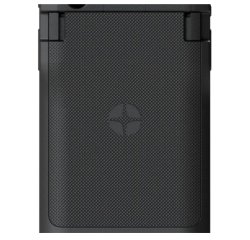 Datalogic 94ACC0410 accessoire d’ordinateur mobile portable Batterie