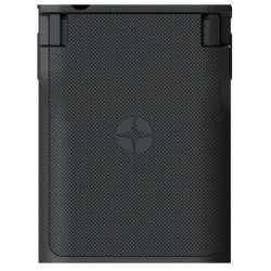 Datalogic 94ACC0410 accessoire d’ordinateur mobile portable Batterie